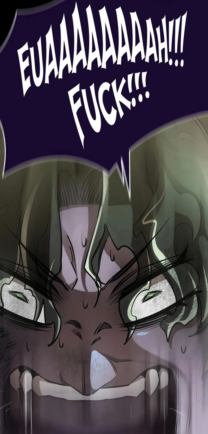 Return of the King of Hell Chapter 11 page 98 - 