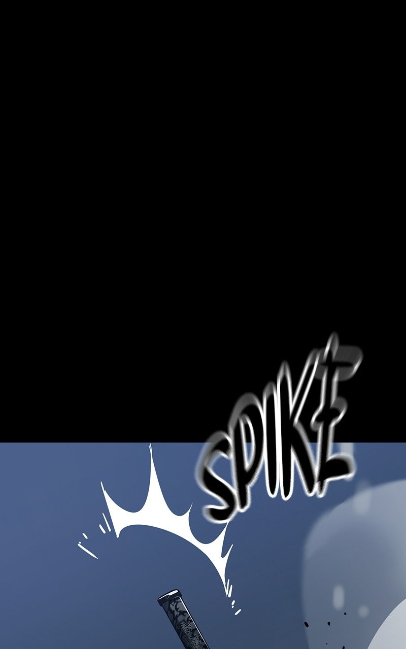 Return of the King of Hell Episode 110 page 108 - 
