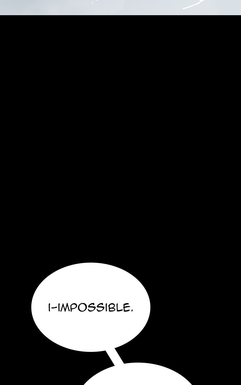 Return of the King of Hell Episode 110 page 110 - 