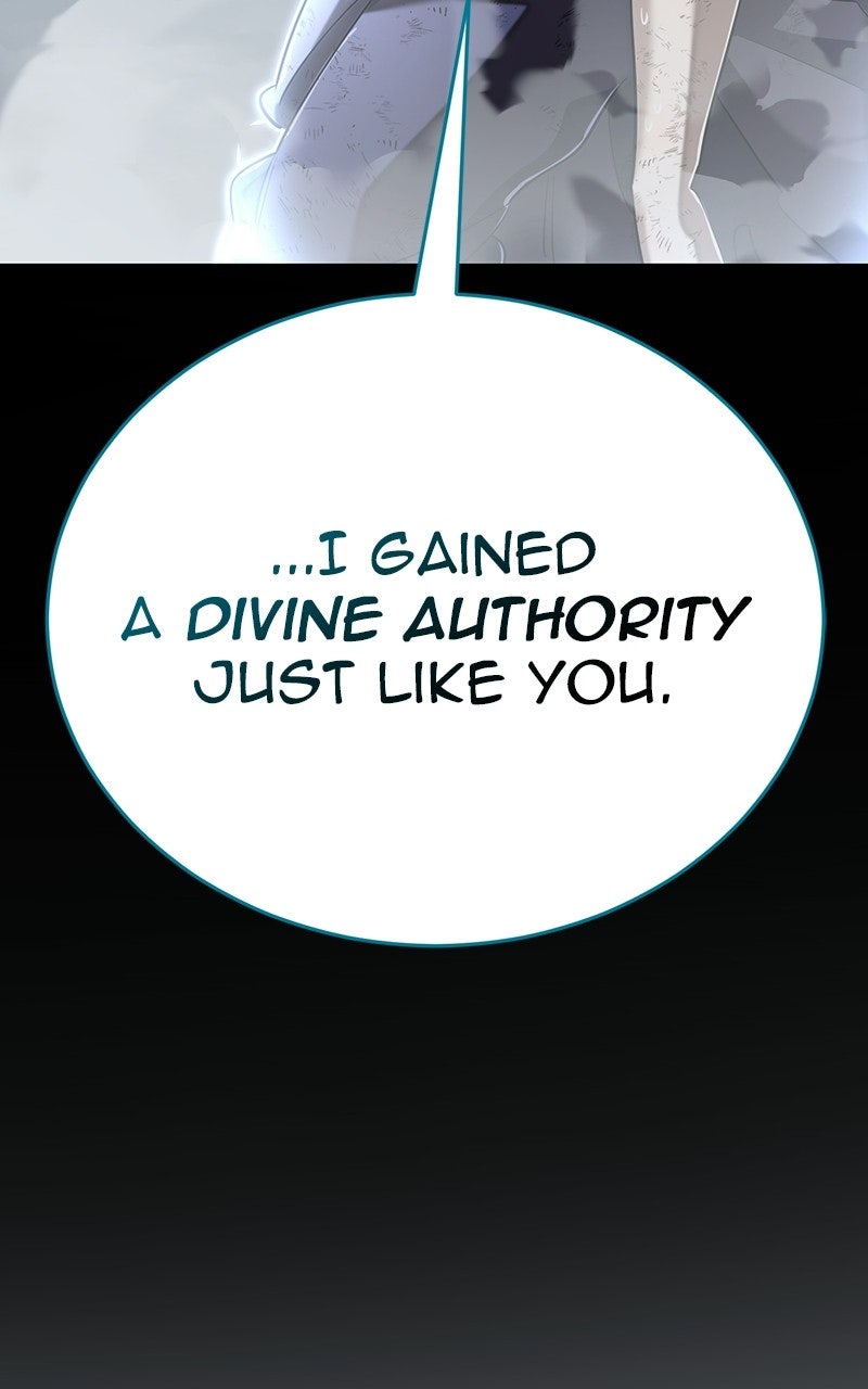 Return of the King of Hell Episode 110 page 114 - 