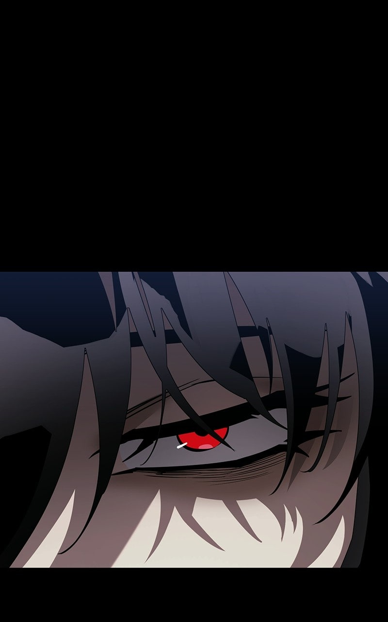 Return of the King of Hell Episode 110 page 13 - 