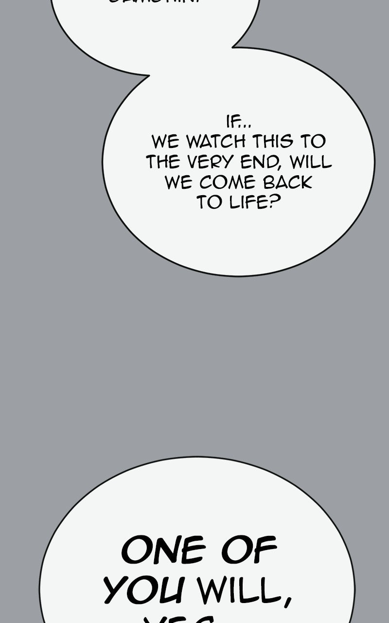 Return of the King of Hell Episode 110 page 123 - 