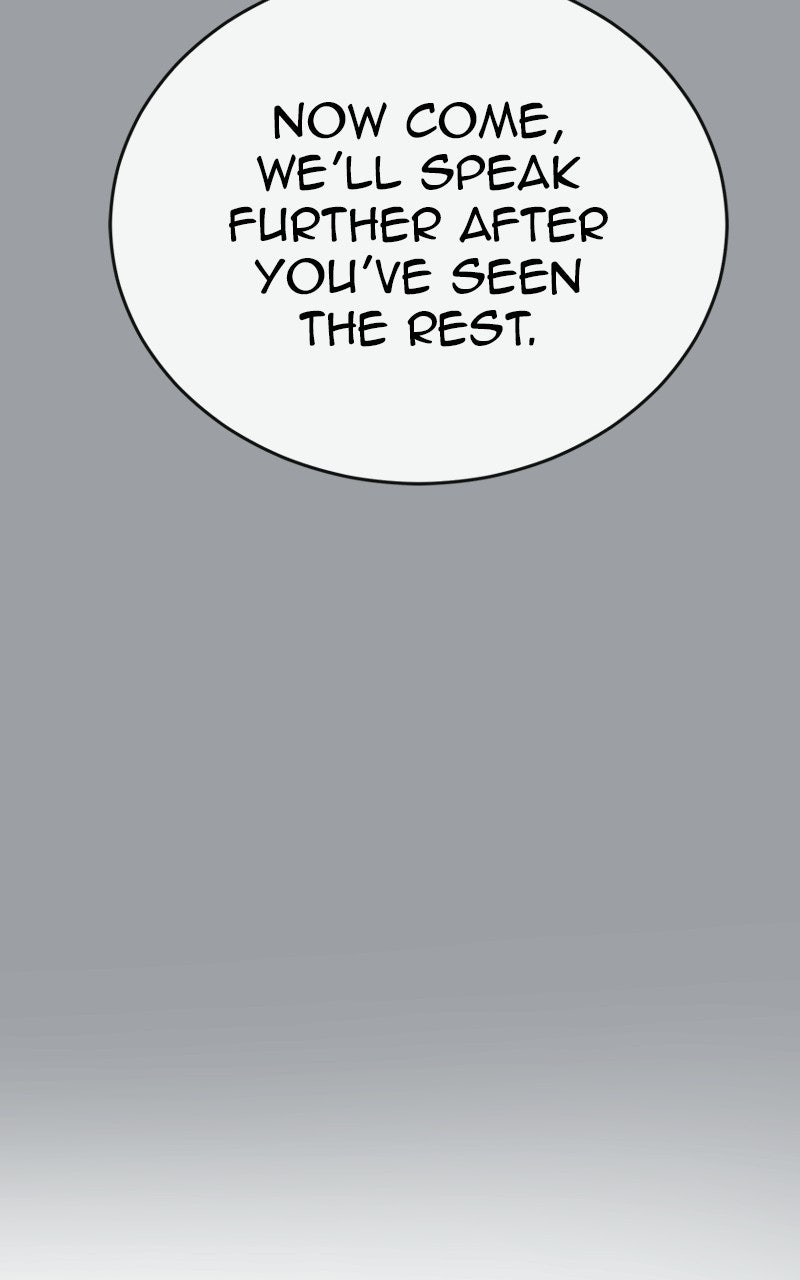 Return of the King of Hell Episode 110 page 125 - 
