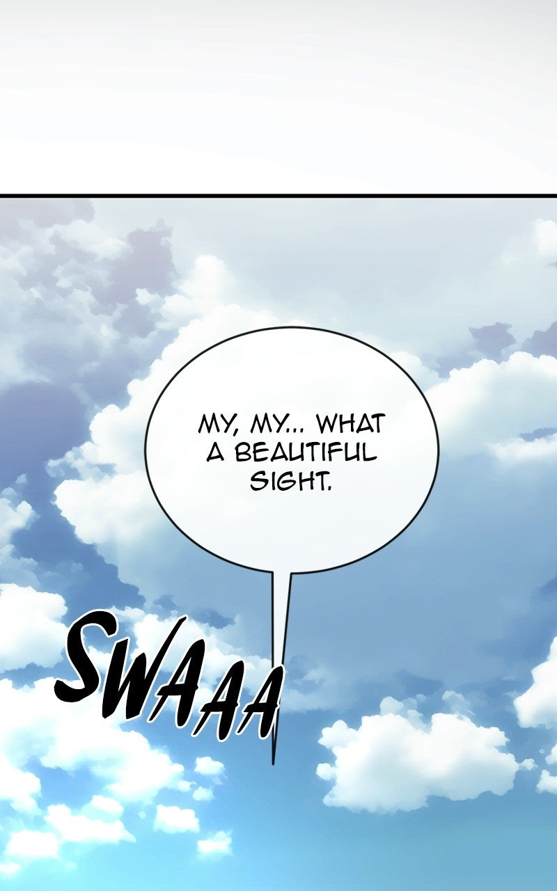 Return of the King of Hell Episode 110 page 126 - 