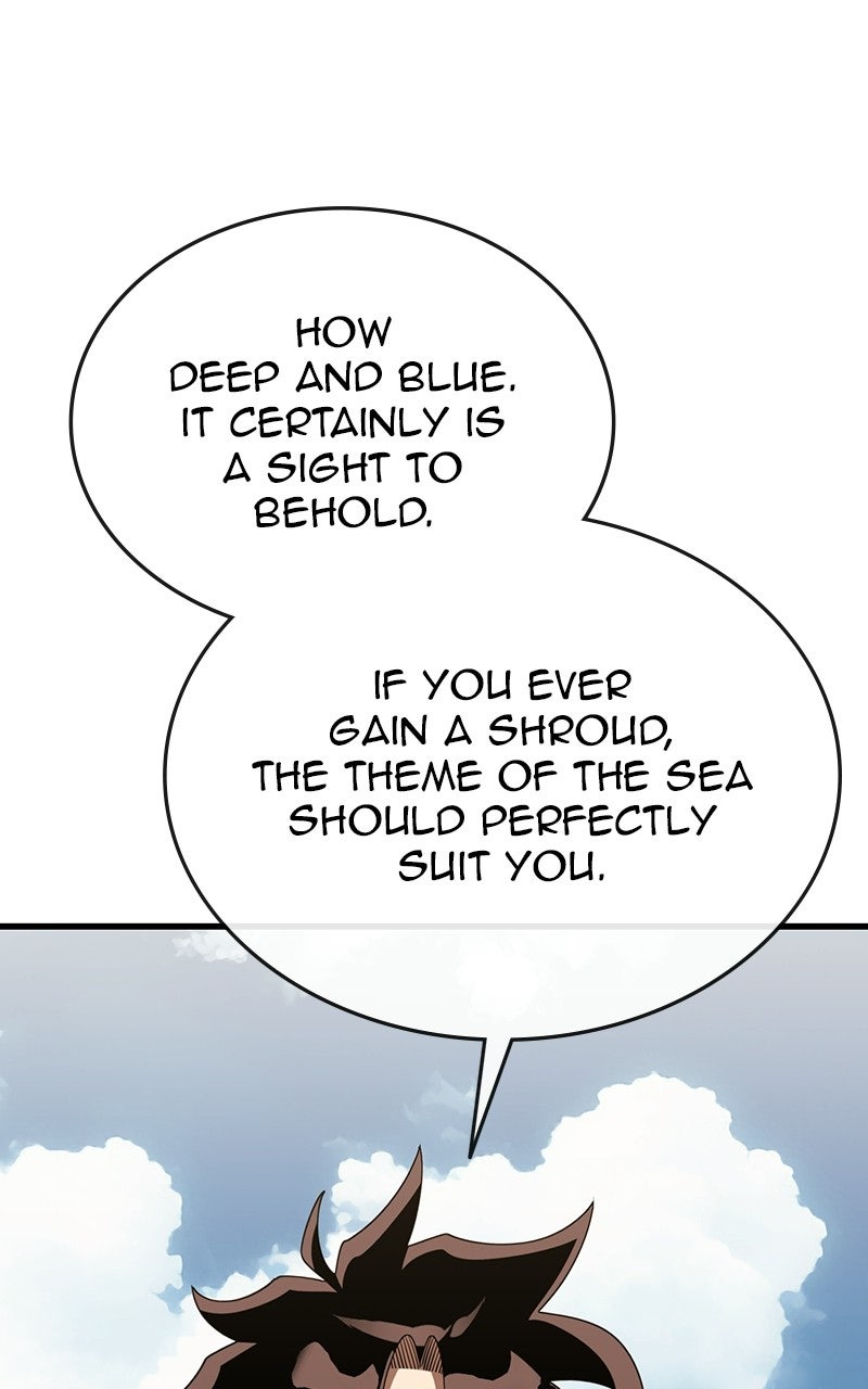 Return of the King of Hell Episode 110 page 128 - 