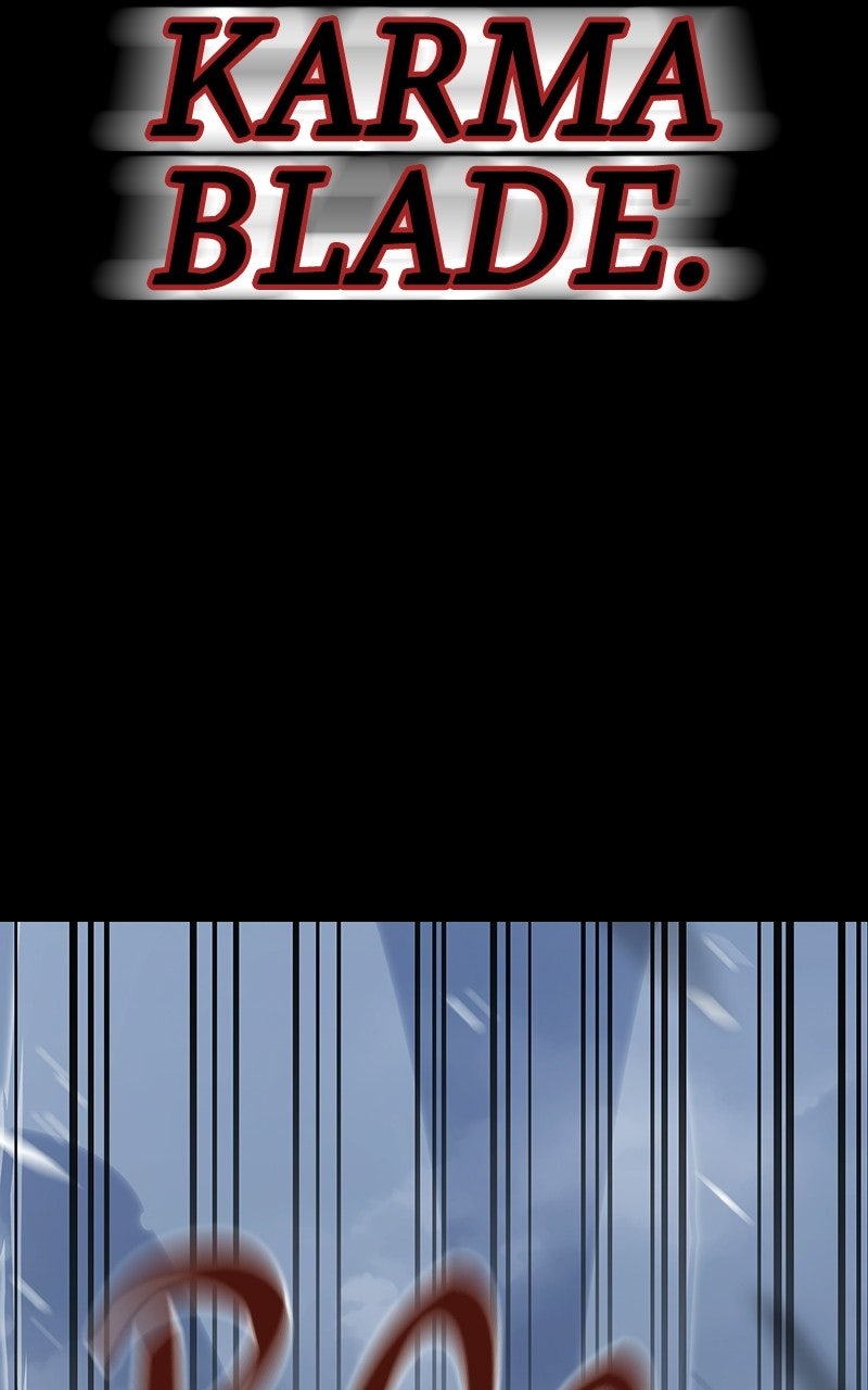 Return of the King of Hell Episode 110 page 14 - 