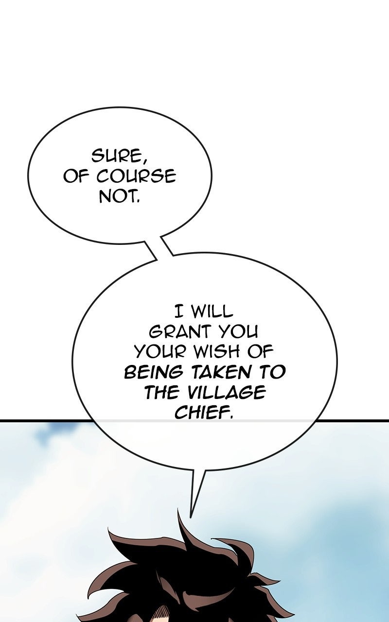 Return of the King of Hell Episode 110 page 132 - 