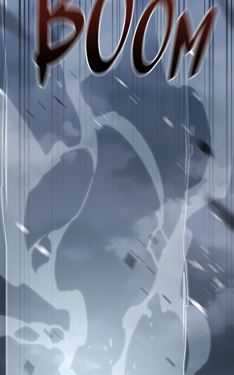 Return of the King of Hell Episode 110 page 15 - 