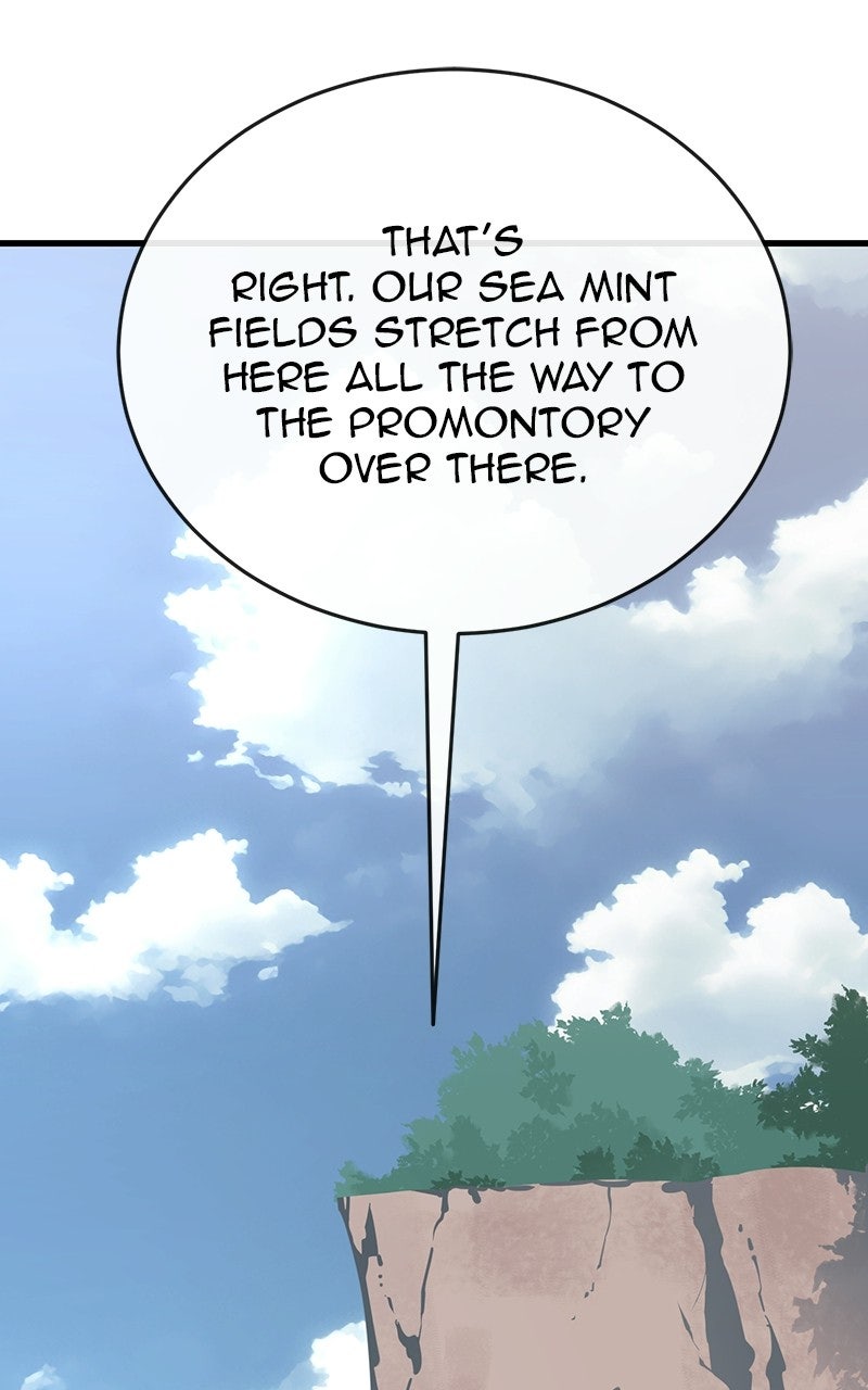 Return of the King of Hell Episode 110 page 149 - 