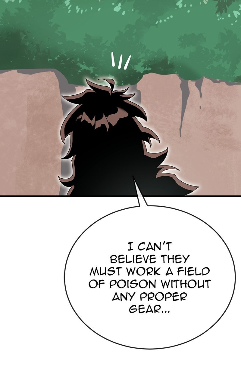 Return of the King of Hell Episode 110 page 156 - 