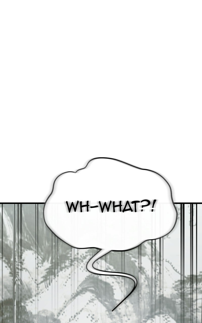 Return of the King of Hell Episode 110 page 168 - 