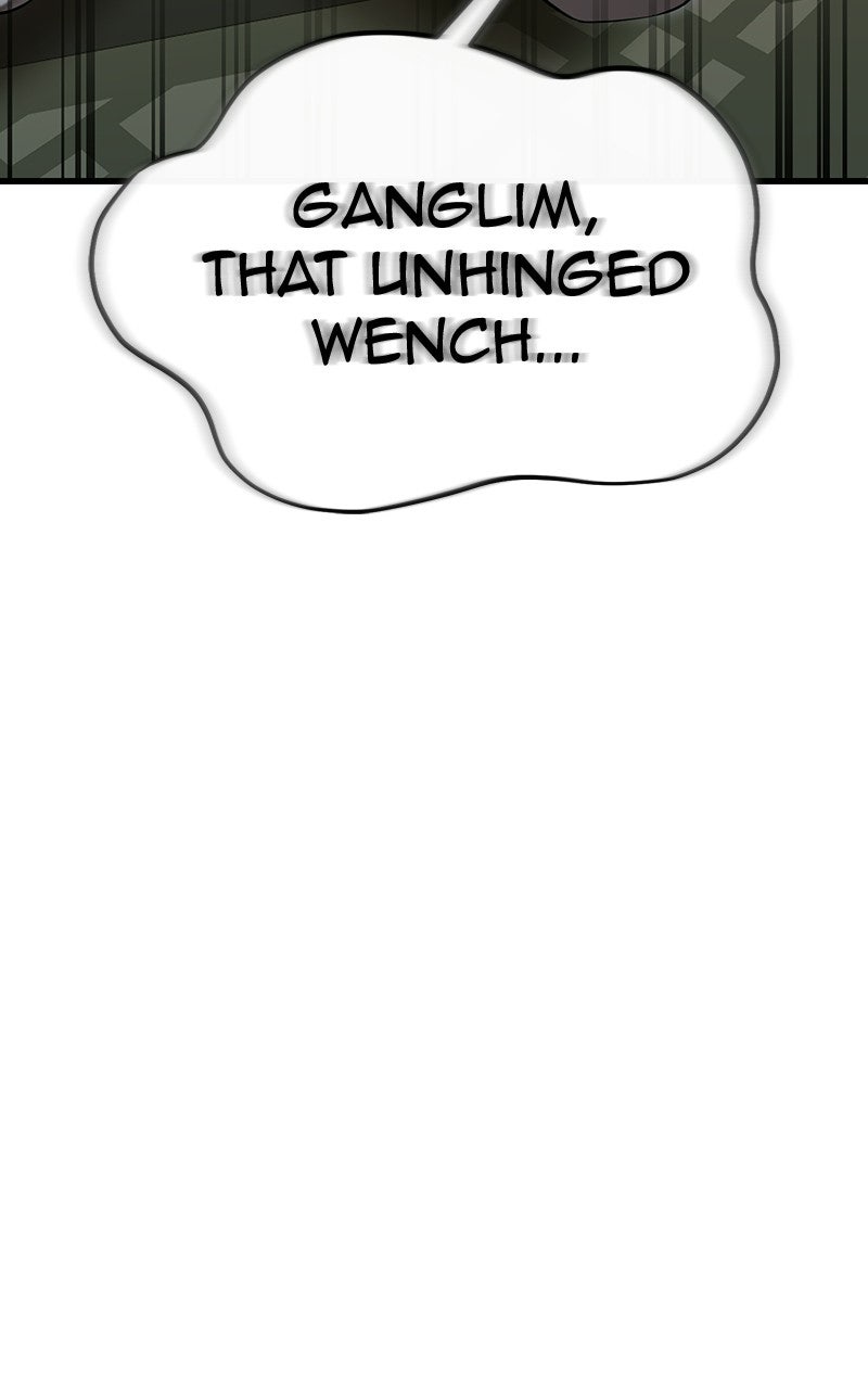 Return of the King of Hell Episode 110 page 170 - 