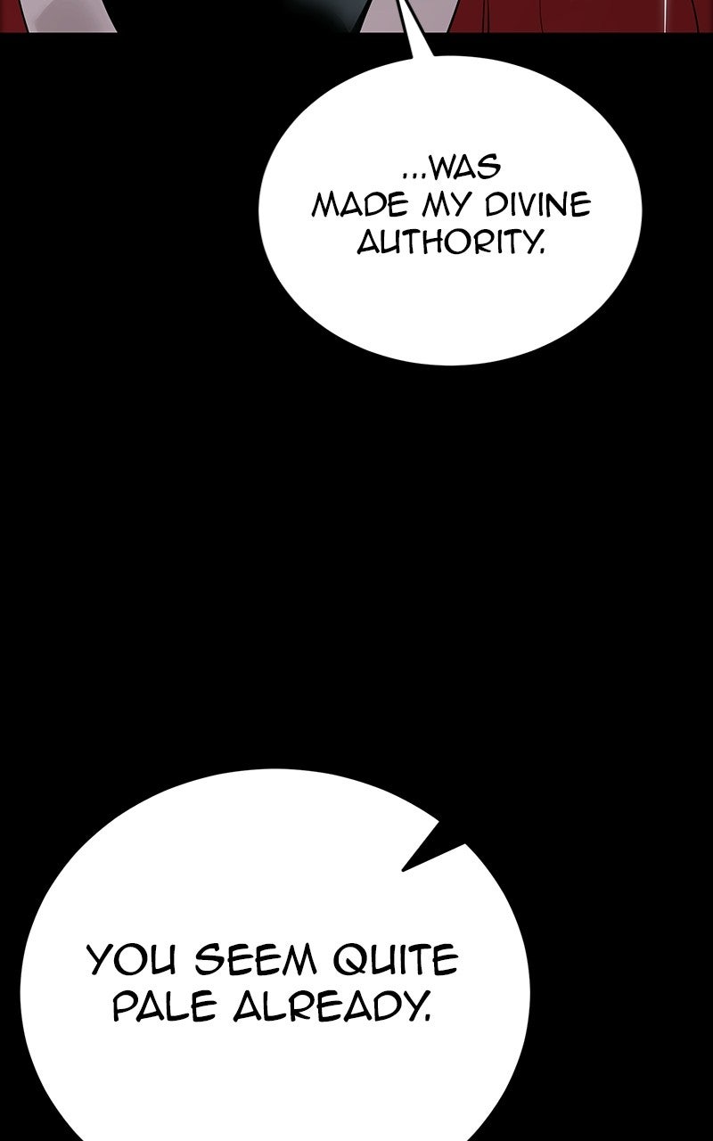 Return of the King of Hell Episode 110 page 27 - 