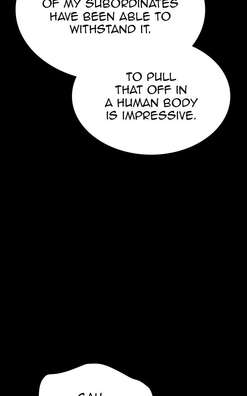 Return of the King of Hell Episode 110 page 31 - 