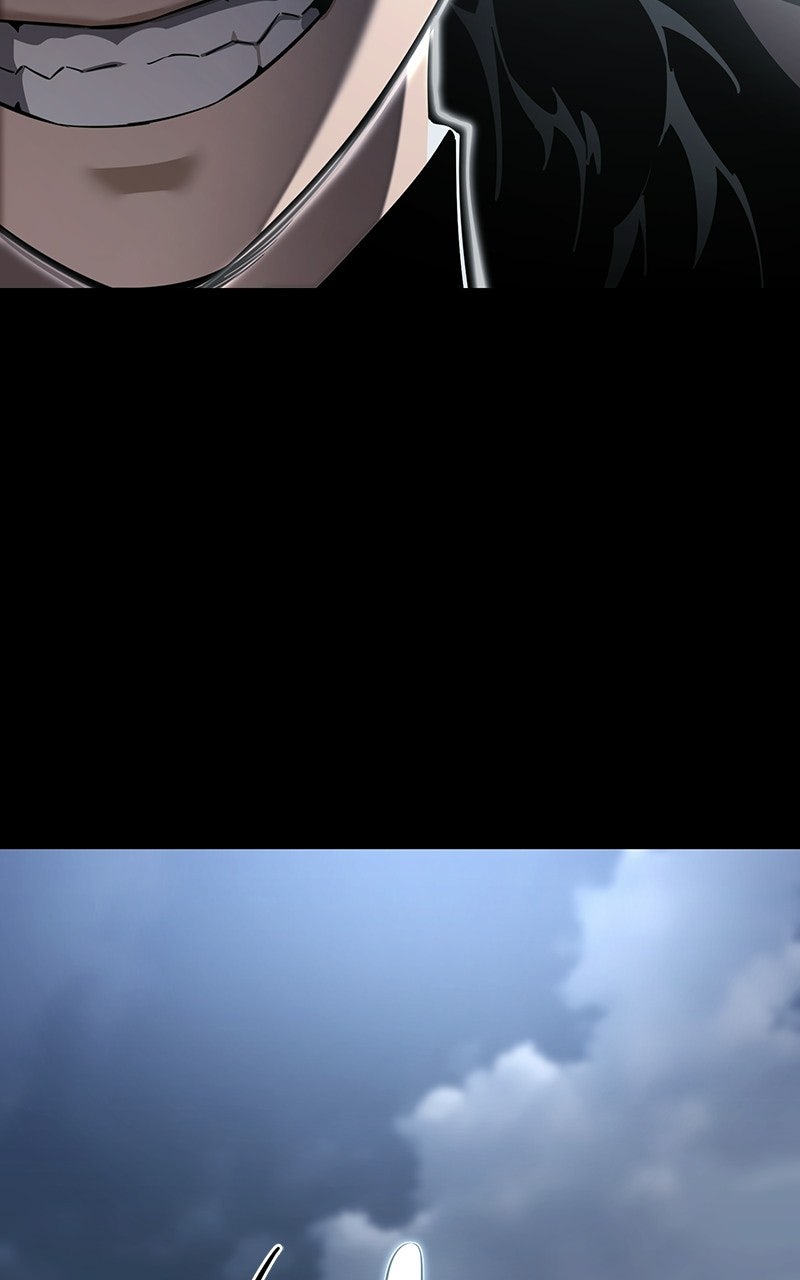 Return of the King of Hell Episode 110 page 34 - 
