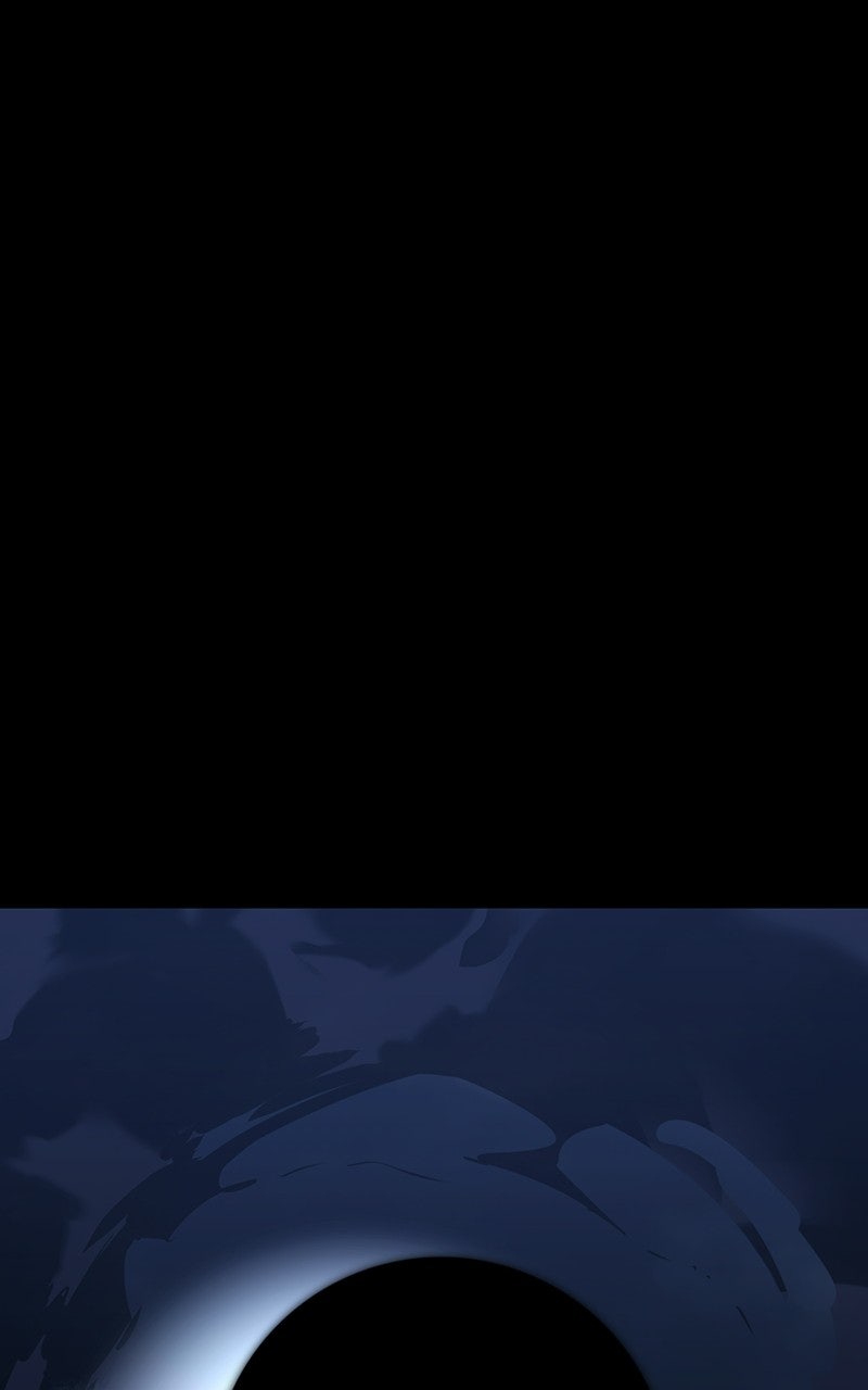 Return of the King of Hell Episode 110 page 36 - 