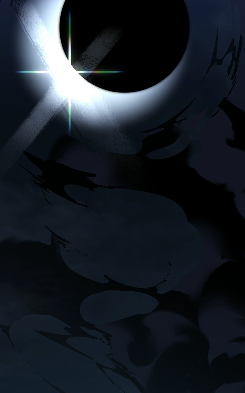 Return of the King of Hell Episode 110 page 37 - 