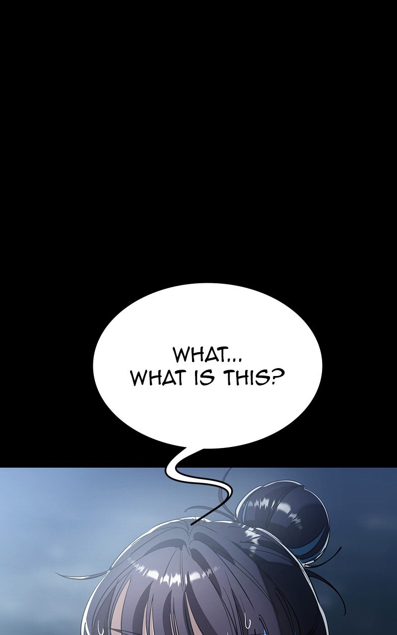 Return of the King of Hell Episode 110 page 39 - 