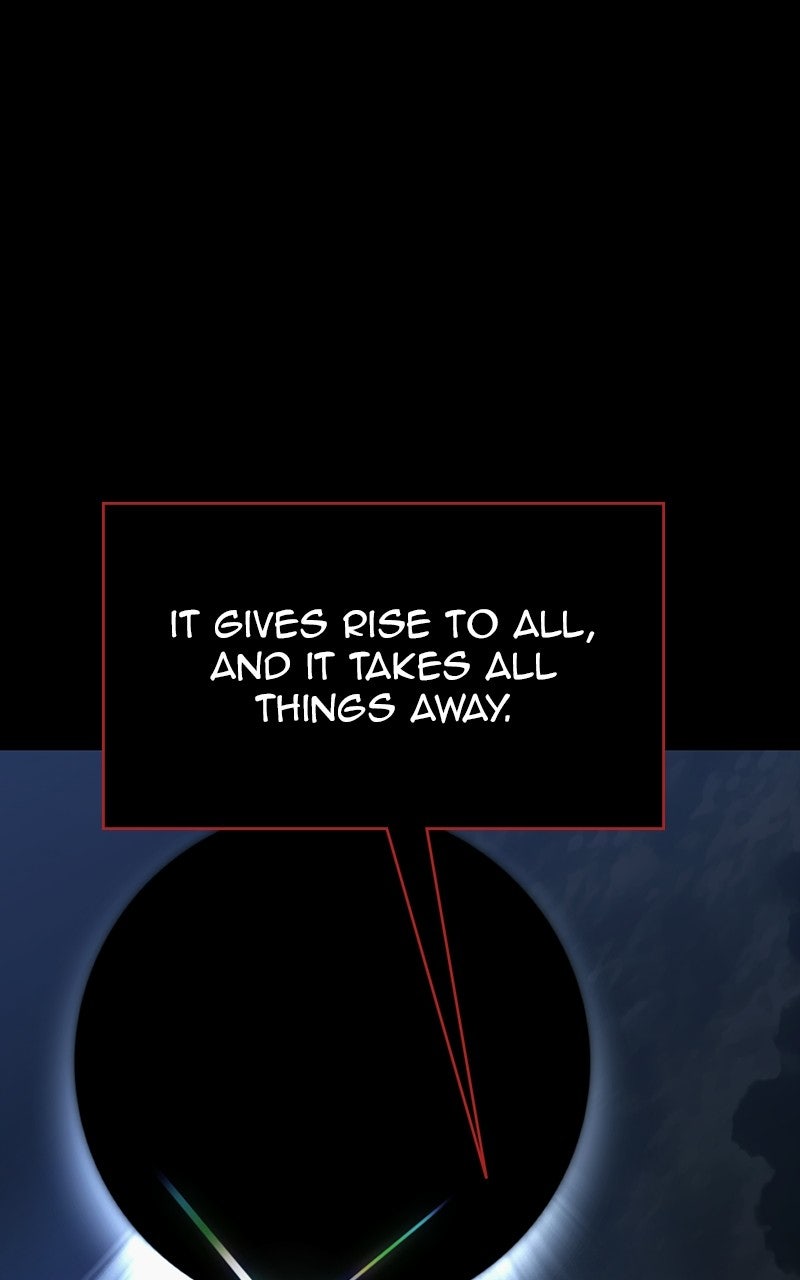 Return of the King of Hell Episode 110 page 44 - 