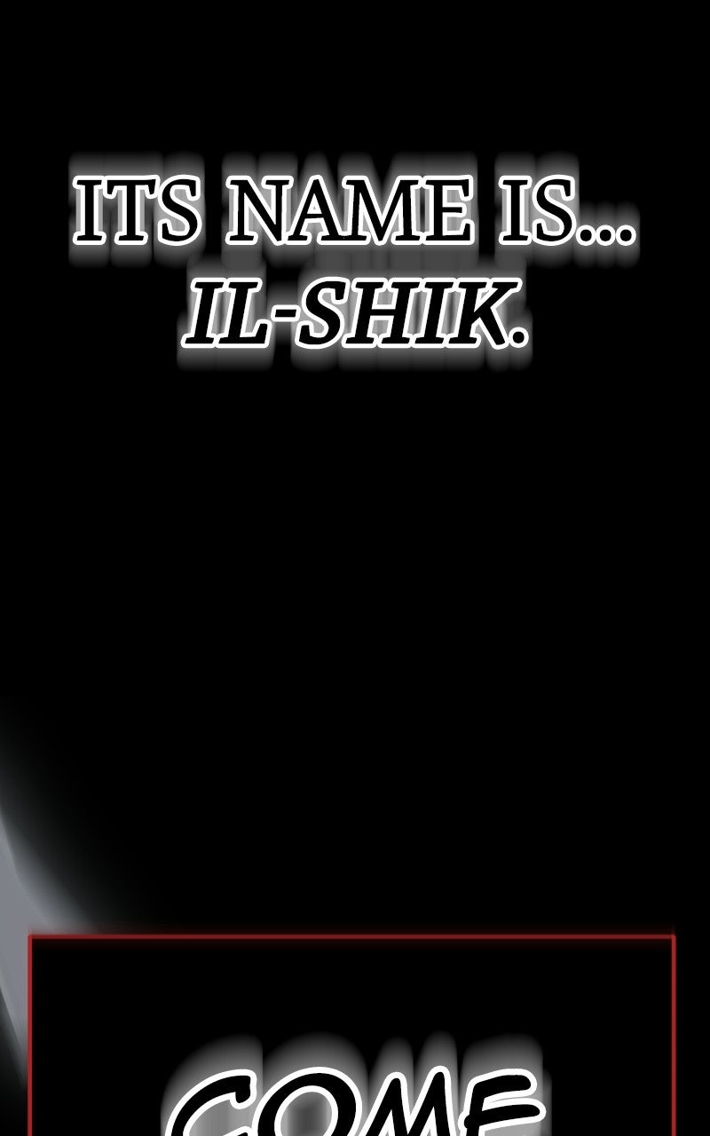 Return of the King of Hell Episode 110 page 49 - 