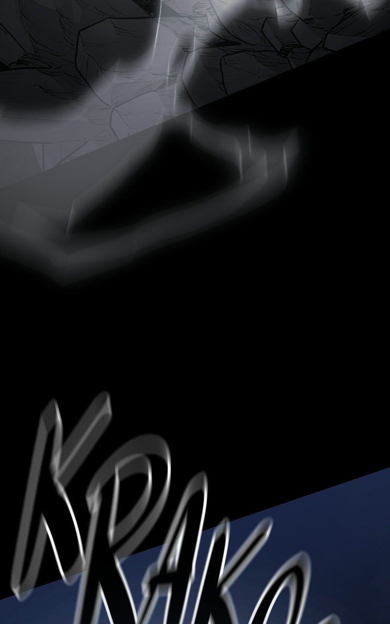Return of the King of Hell Episode 110 page 53 - 
