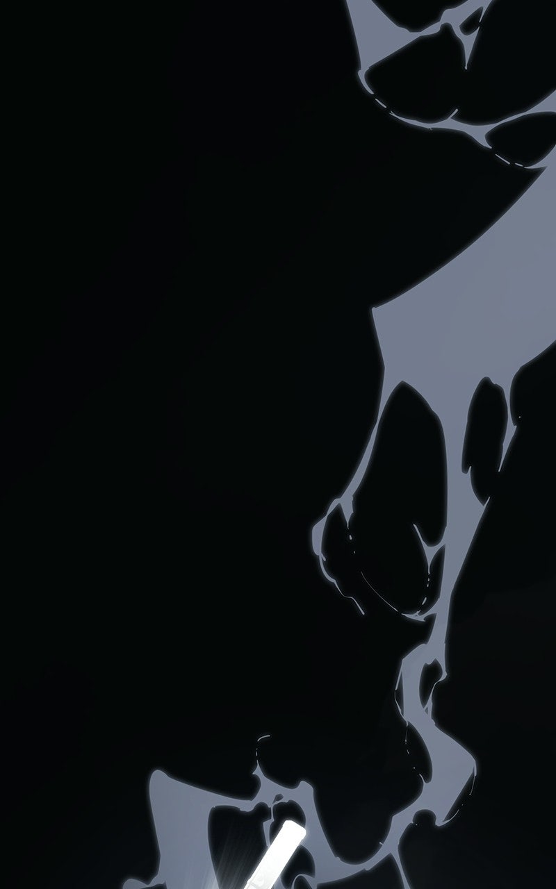 Return of the King of Hell Episode 110 page 55 - 