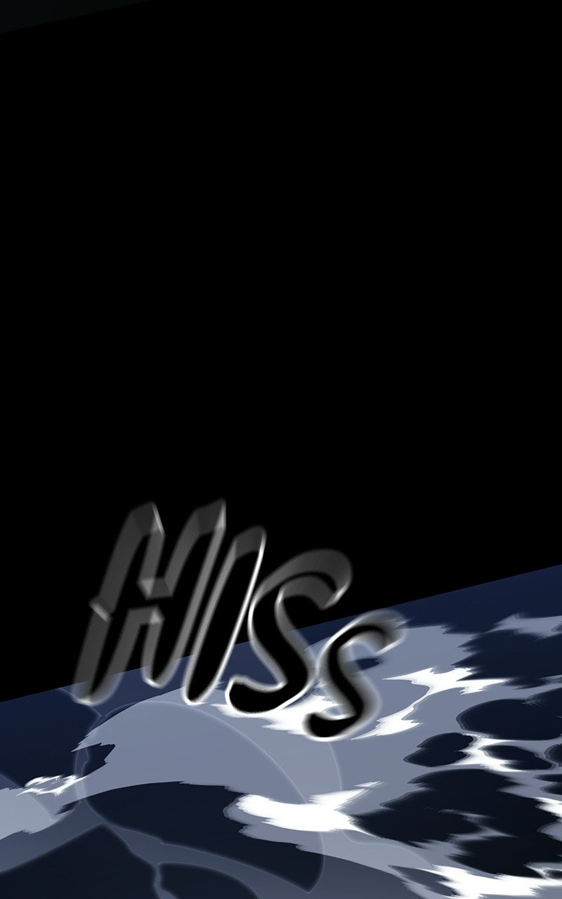Return of the King of Hell Episode 110 page 57 - 