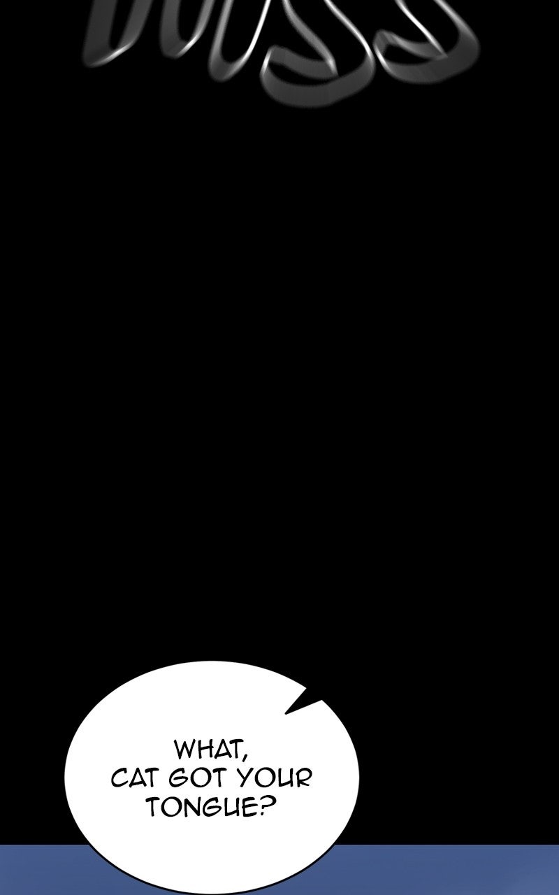 Return of the King of Hell Episode 110 page 59 - 