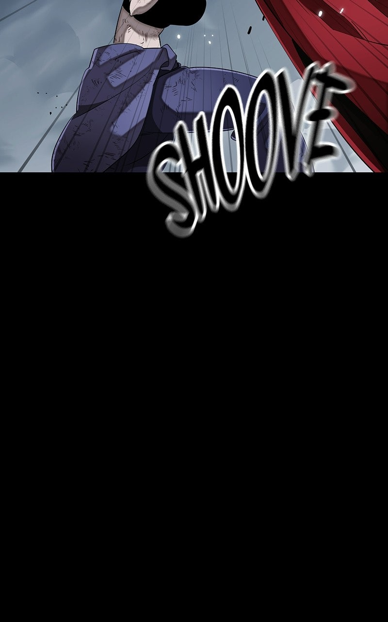 Return of the King of Hell Episode 110 page 67 - 