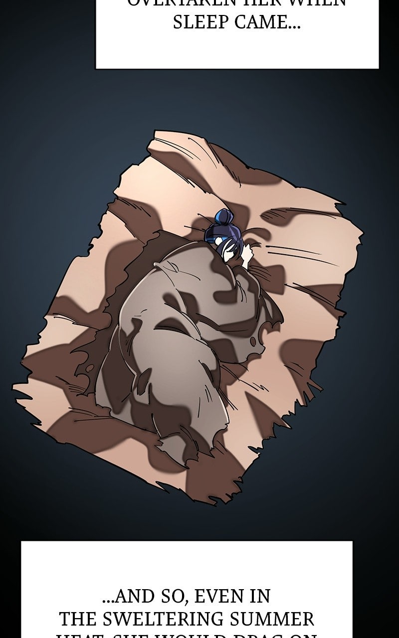 Return of the King of Hell Episode 110 page 82 - 