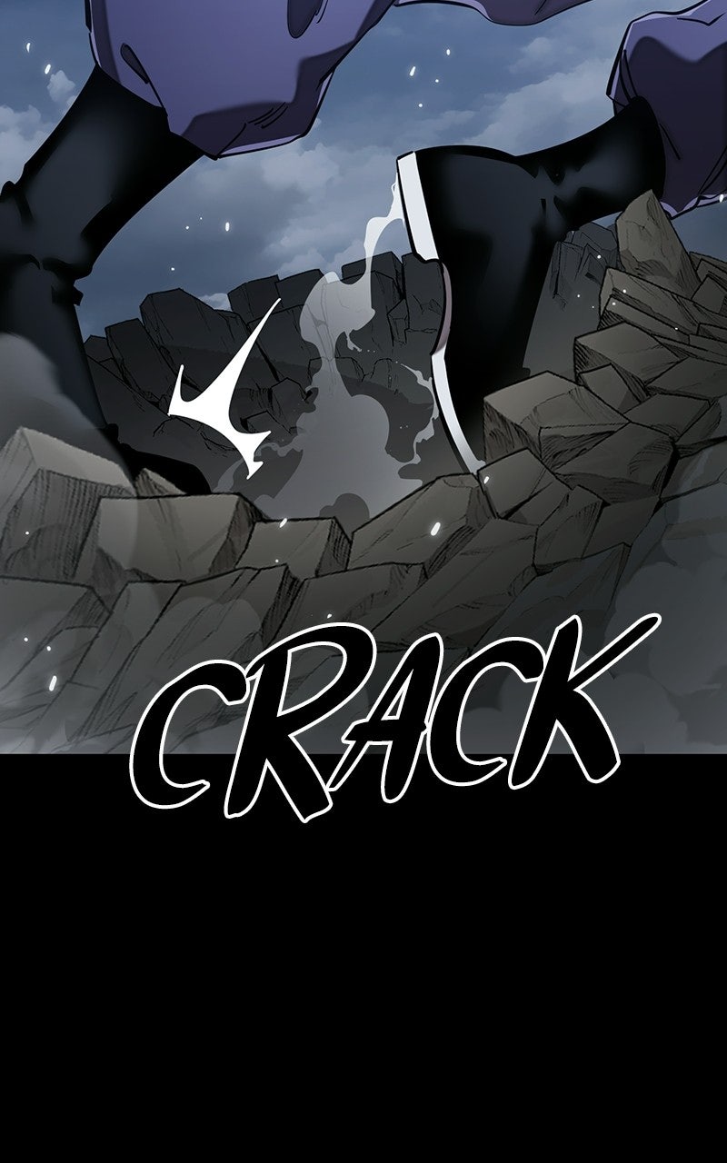 Return of the King of Hell Episode 110 page 85 - 