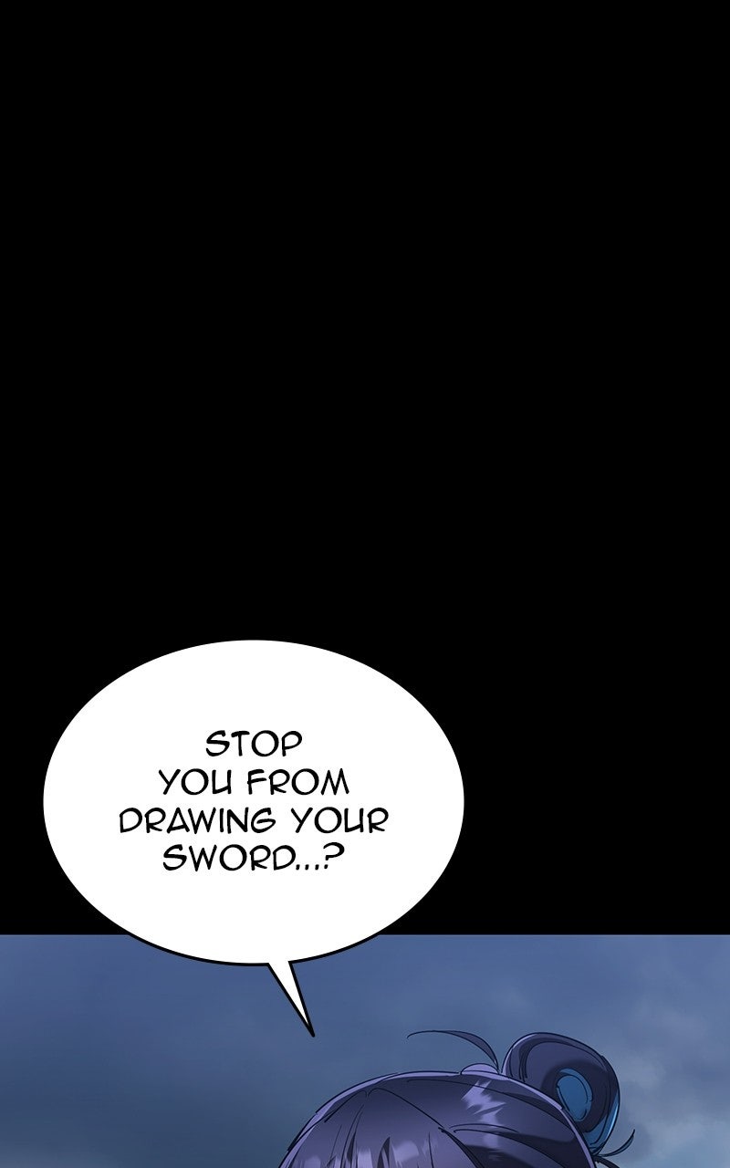 Return of the King of Hell Episode 110 page 10 - 