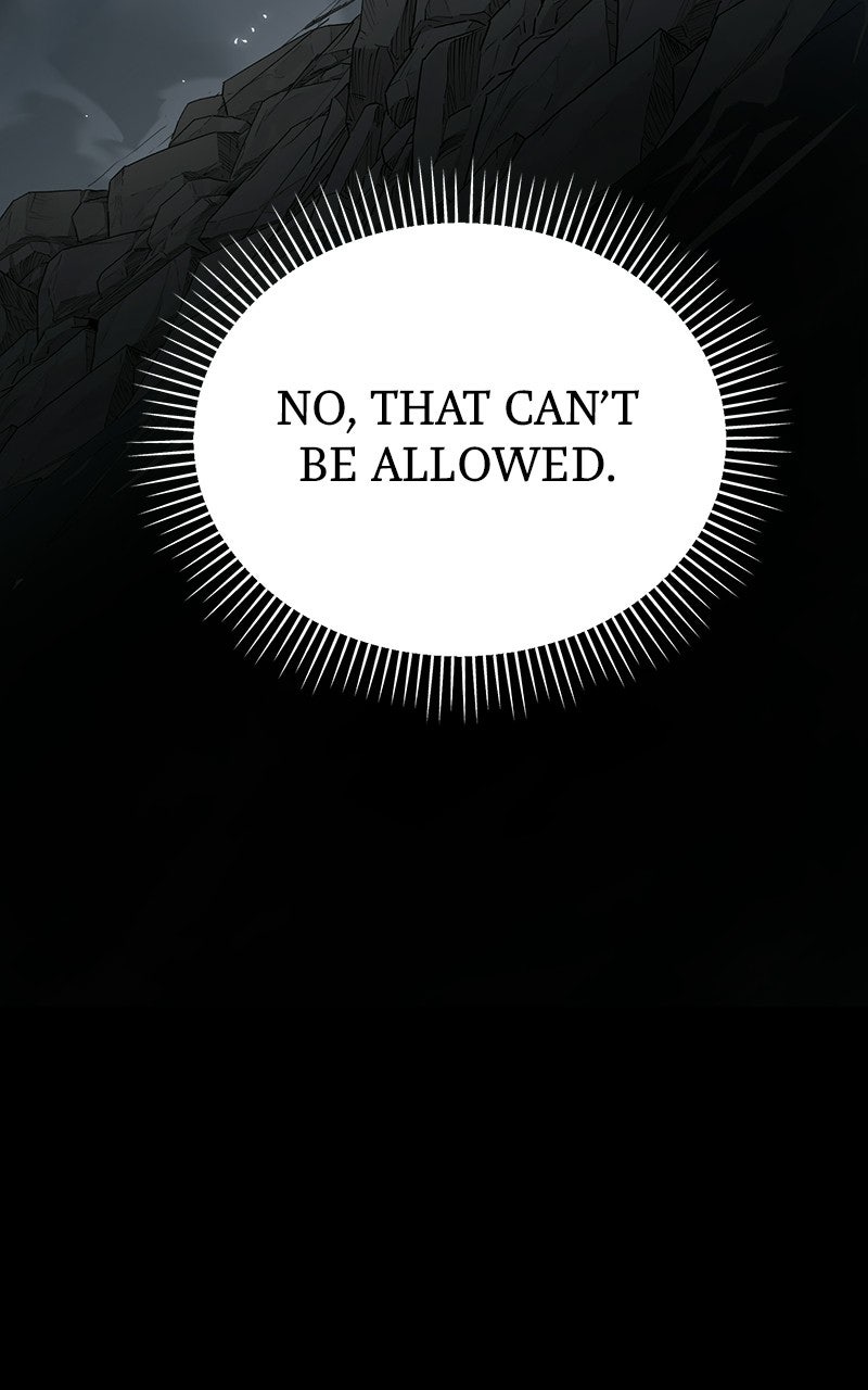 Return of the King of Hell Episode 110 page 91 - 