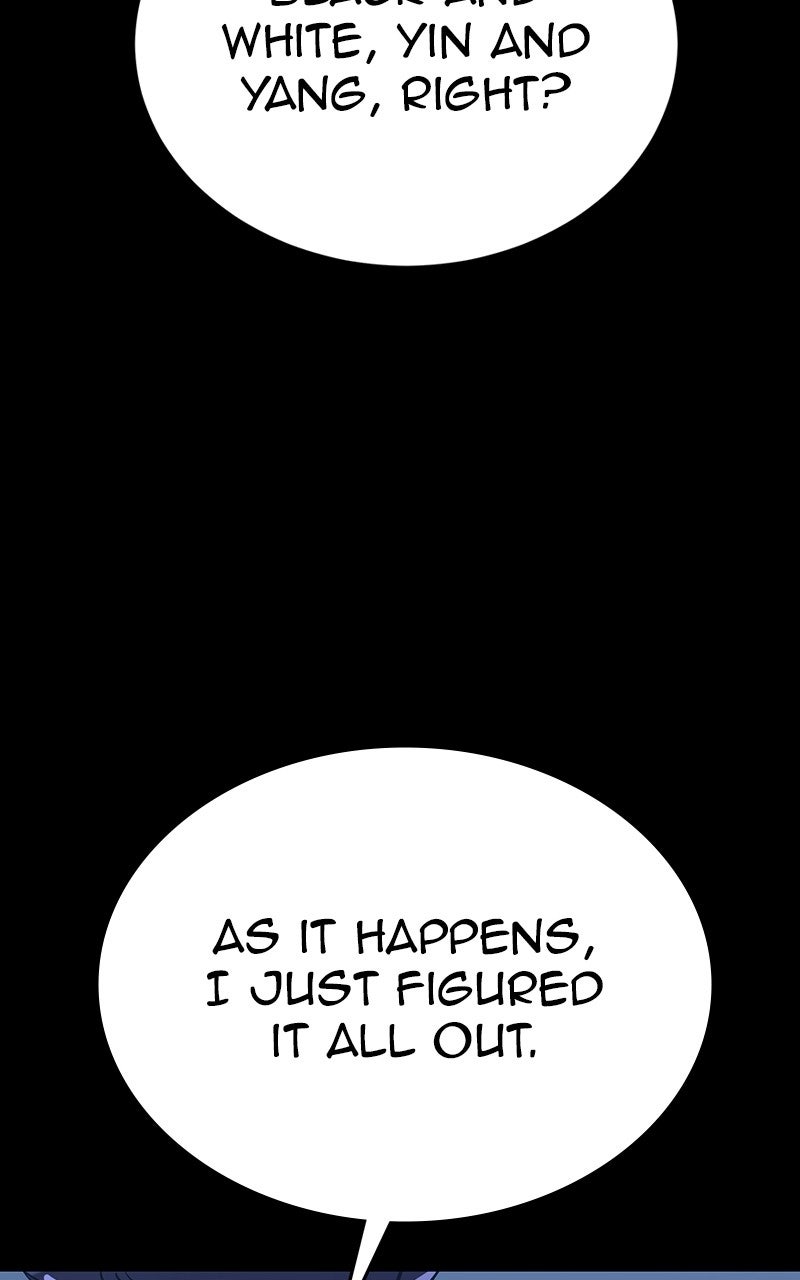Return of the King of Hell Episode 110 page 98 - 