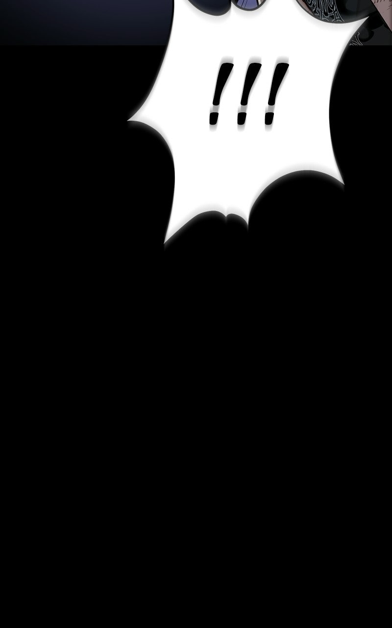 Return of the King of Hell Episode 110 page 100 - 
