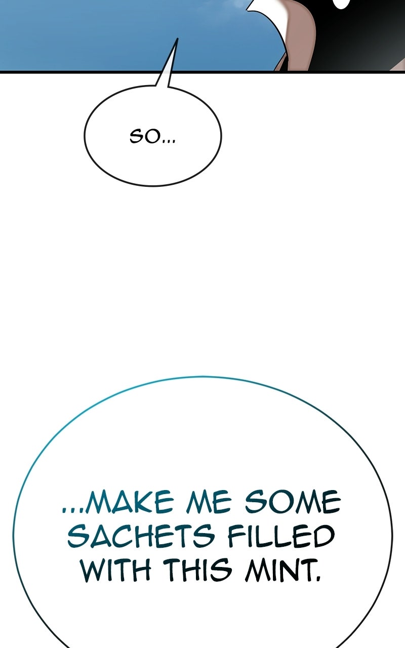 Return of the King of Hell Episode 111 page 109 - 