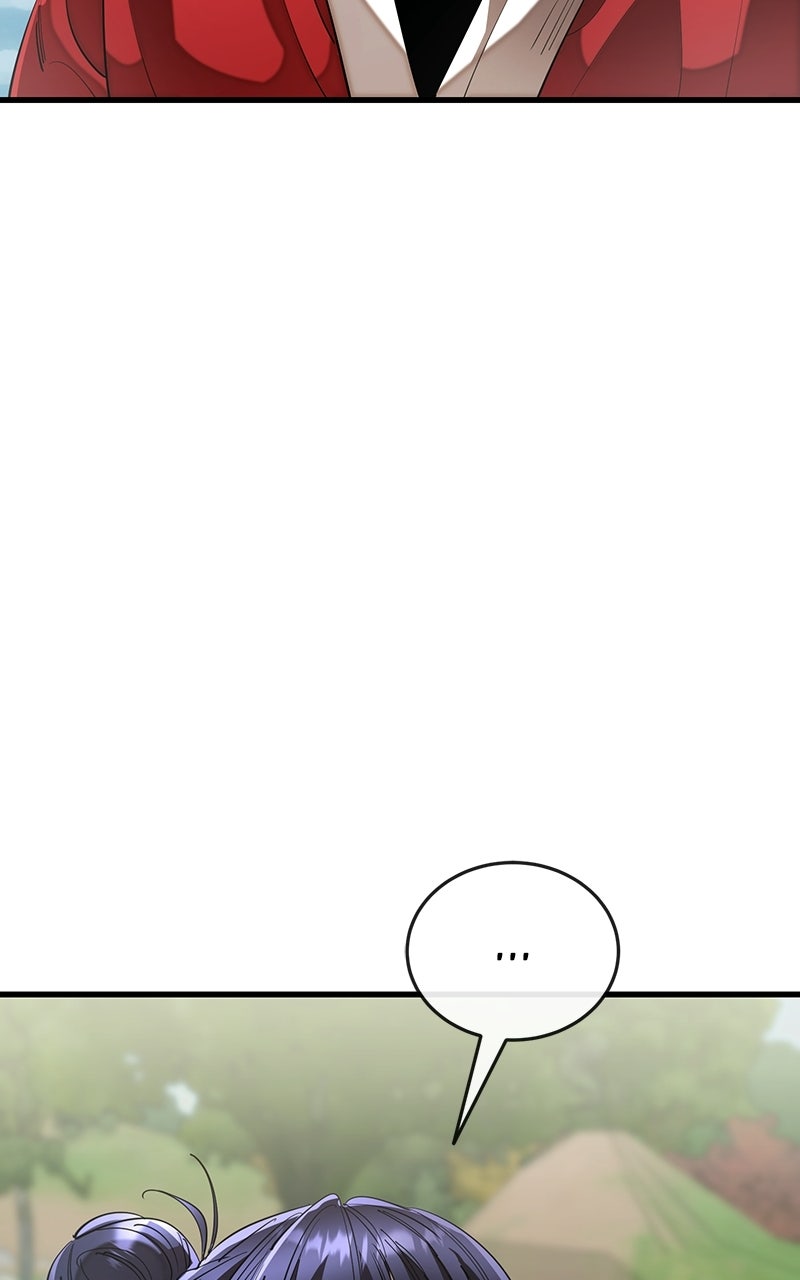 Return of the King of Hell Episode 111 page 111 - 