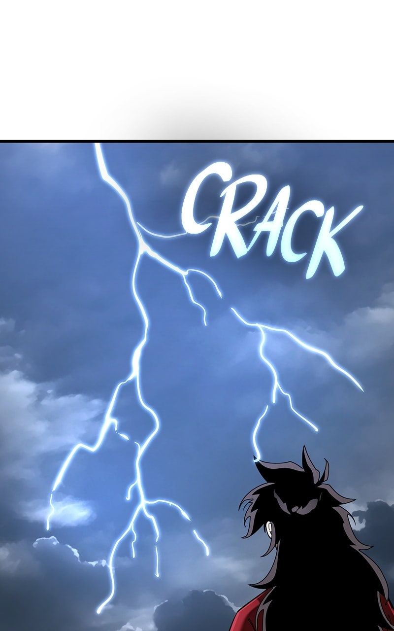 Return of the King of Hell Episode 111 page 118 - 