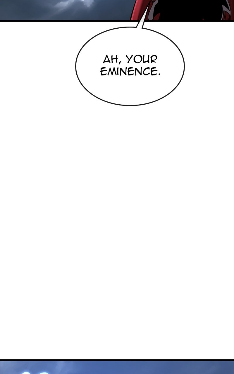 Return of the King of Hell Episode 111 page 119 - 