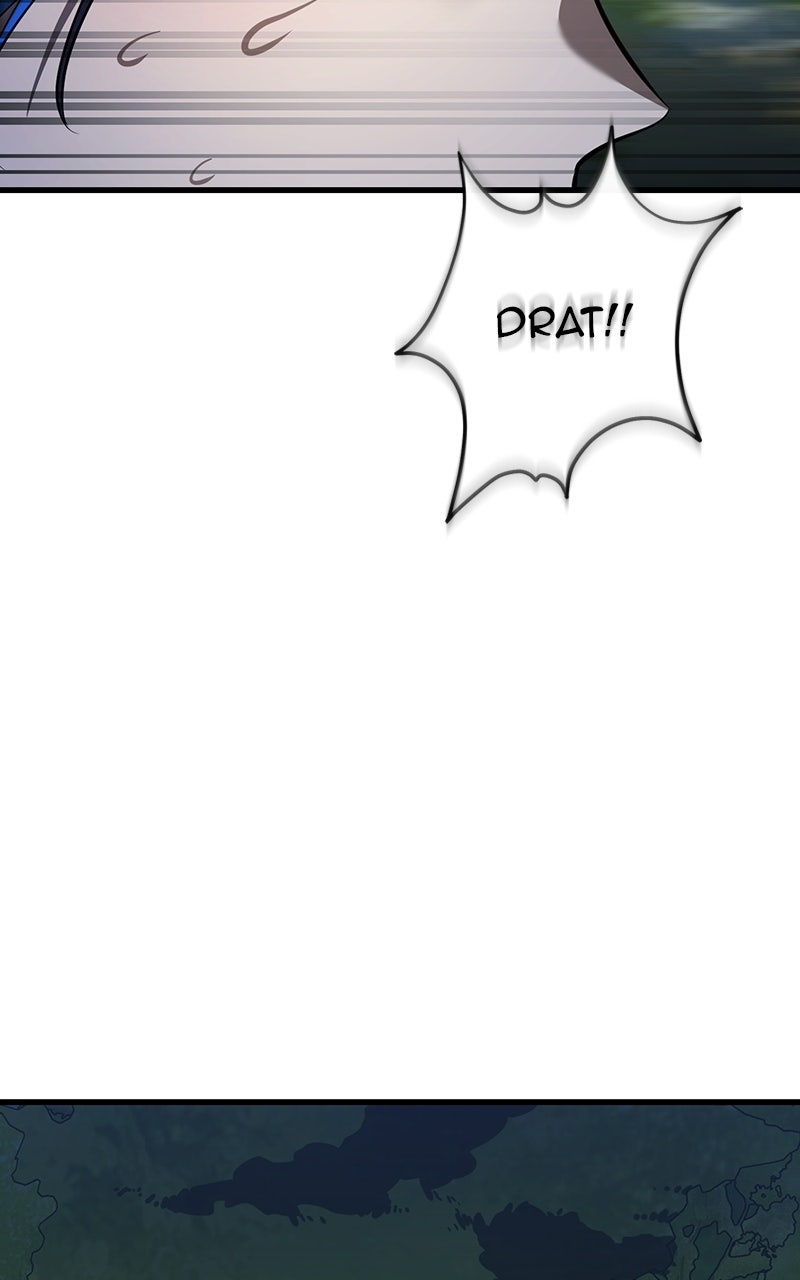Return of the King of Hell Episode 111 page 131 - 