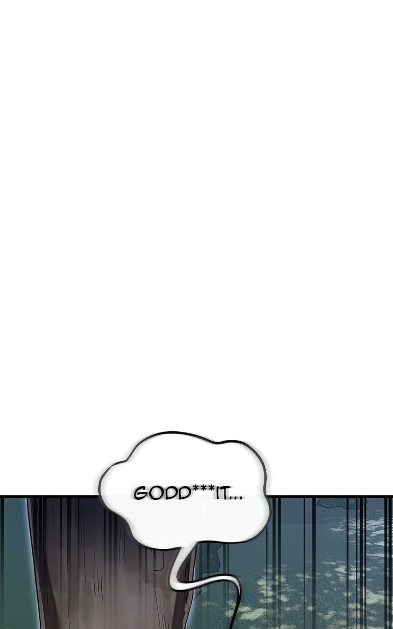 Return of the King of Hell Episode 111 page 133 - 