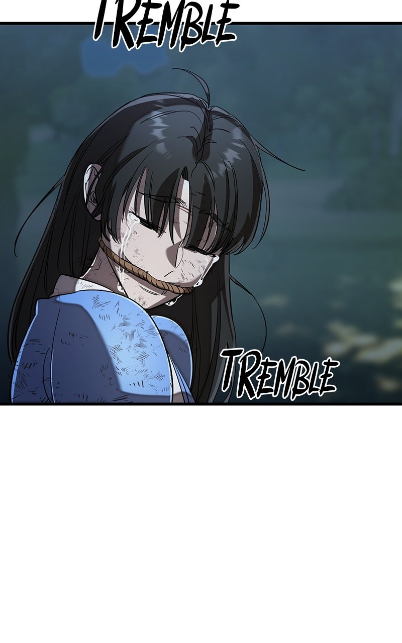 Return of the King of Hell Episode 111 page 139 - 