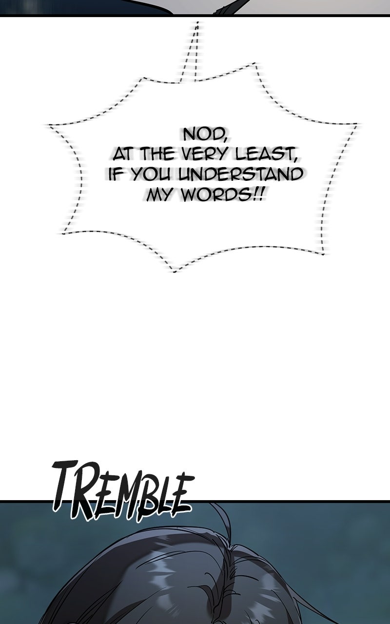 Return of the King of Hell Episode 111 page 141 - 