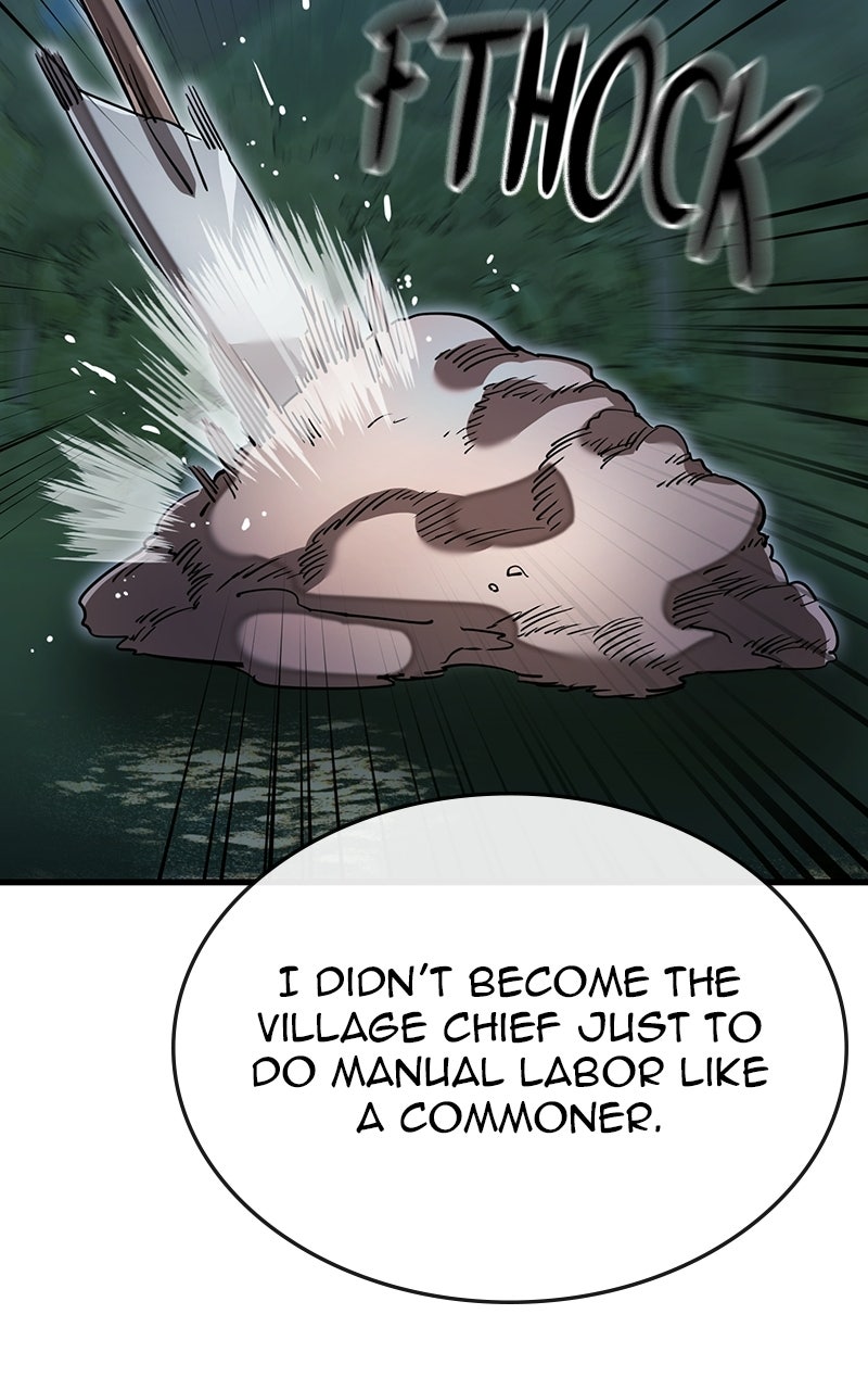 Return of the King of Hell Episode 111 page 145 - 