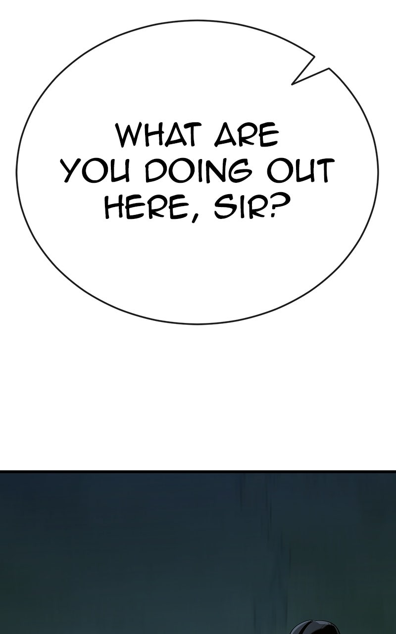 Return of the King of Hell Episode 111 page 149 - 