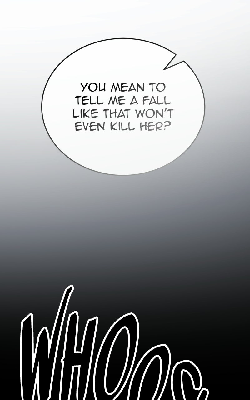 Return of the King of Hell Episode 111 page 22 - 