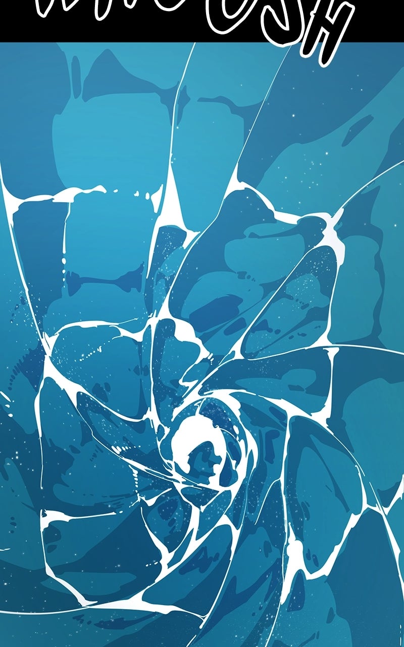 Return of the King of Hell Episode 111 page 23 - 