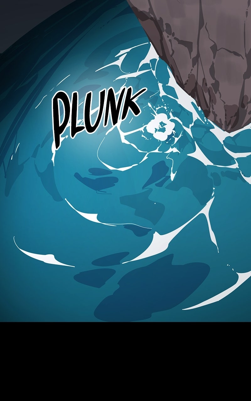 Return of the King of Hell Episode 111 page 30 - 