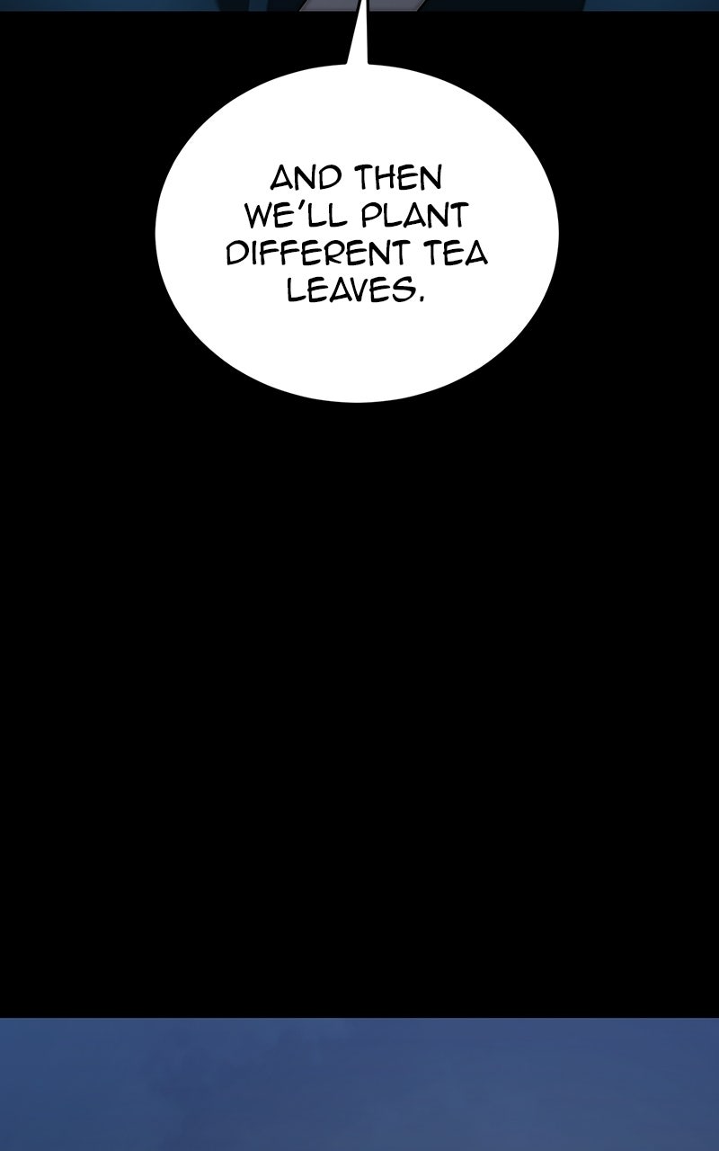 Return of the King of Hell Episode 111 page 34 - 