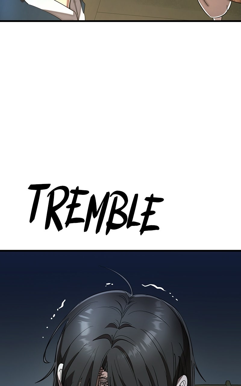 Return of the King of Hell Episode 111 page 49 - 